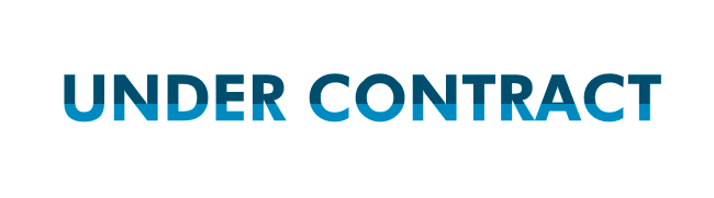 Real Estate New Listing Sticker by Interinvestments Realty