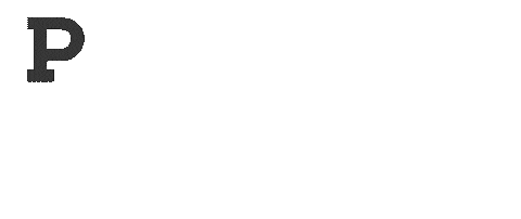 Cumbres Sticker by PREPA ANAHUAC