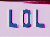 Art Lol GIF