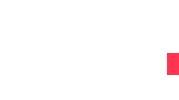 Snaqcontent Sticker by Snaq by fisher