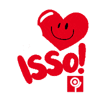 Itaguacu Doseujeito Sticker by Shopping Itaguaçu