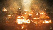 On Fire Game GIF by Xbox