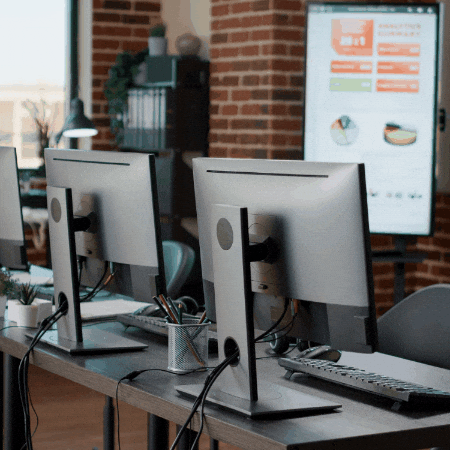 tony-ludlow giphygifmaker giphyattribution tony ludlow GIF