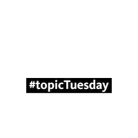 Schleswig-Holstein Kiel Sticker by Foerdeabgeordneter