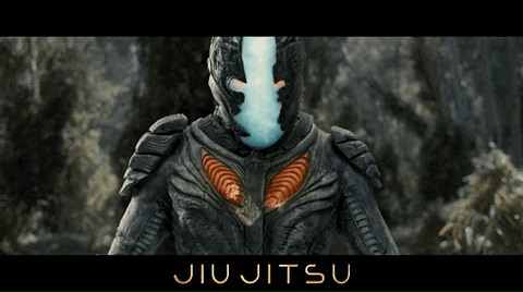 Nicolas Cage Movie GIF by Signature Entertainment