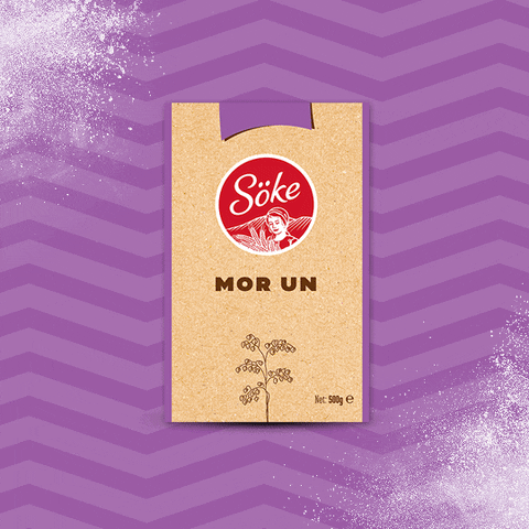Flour Soke GIF by Söke Un