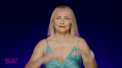 Secret Story Love GIF by Mediaset España