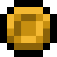 AWESOME_Ninja74 giphyupload GIF