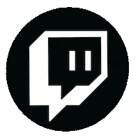 Twitch Sticker