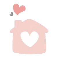 picma hogar picma Sticker