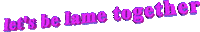 Text Spin Sticker by AnimatedText