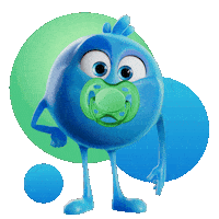 sanofimx sanofi probioticos microbiota bacillus Sticker