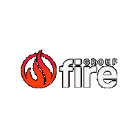 Marketing Digital Sticker by Fire Group