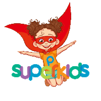 Animated Sticker