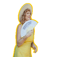 News America Sticker by Lincoln Goldfinch Law