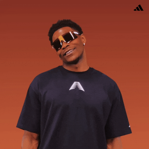 Ae2 What GIF by adidas