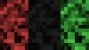 Blur Elevation GIF by Suzi Analogue