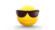 Angry Sticker Sticker by IQ Animation Studio