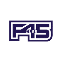 Life Workout Sticker by f45_training_cebubusinesspark