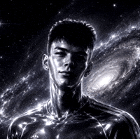 Editor GIF