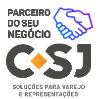 csjrepresentacoes elizabeth csj pado arquitech Sticker