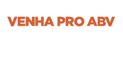 altodaboavistapremium giphyupload empreendimento abv alto da boa vista Sticker