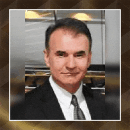 bobskoric giphygifmaker giphyattribution GIF