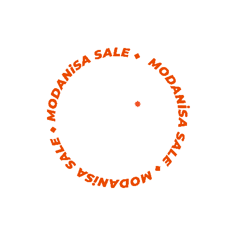 modest fashion Sticker