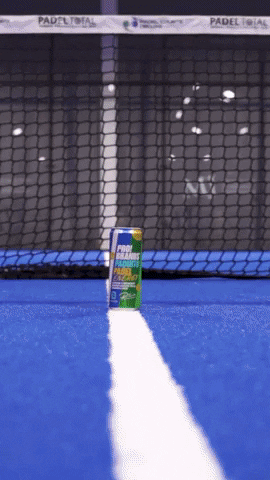 Sport Energy GIF by PROBRANDS