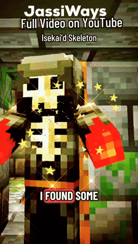 Happy Skin GIF