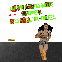 Social Media Love Sticker by Robodrone