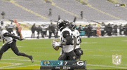 Regular Season Dance GIF by NFL