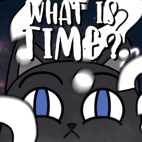 Art Artist GIF by Visual Smugglers