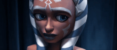 season 2 lightsaber lost GIF by Star Wars