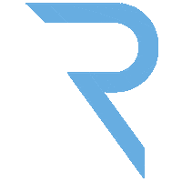 Rpw Bell Works Sticker by renaissancepilateswellness