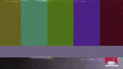 Rock Chicago GIF by 1075 WGCI