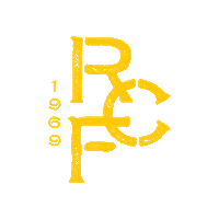 Rcframeries Sticker by Belgium Rugby