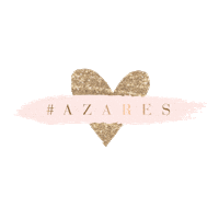 azareseventos azareseventos azares azaresweb azaresheart Sticker