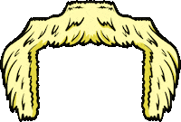 Hulk Hogan Wwe Sticker by Hogans Hangout