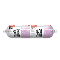 Prime100 prime100 Sticker