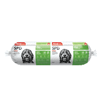 Prime100 prime100 Sticker