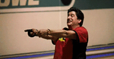 ken marino GIF
