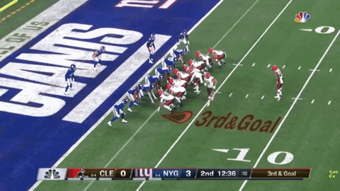 nfalato11 giphyupload GIF