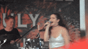 4th of july summer GIF