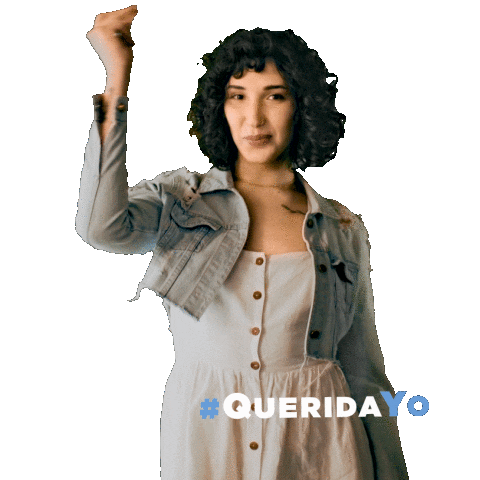 combiAR giphyupload like yay thumbs up Sticker