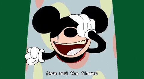 abnee  GIF