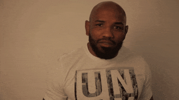 Ufc 205 What GIF by UFC