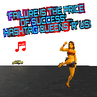 Social Media Love Sticker by Robodrone