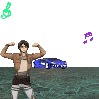 Game Time Omg Sticker by Robodrone