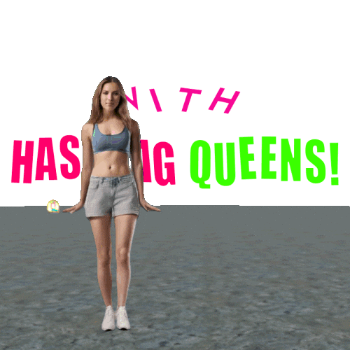 Video Games Omg Sticker by Robodrone